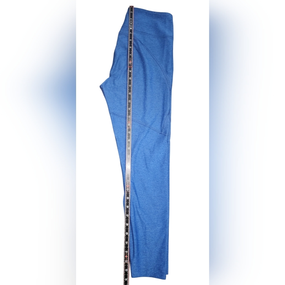 Outdoor Voices Leggings, Women's Small​ - Picture 5 of 7